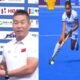भारत पाकिस्तान हॉकी, India vs Pakistan hockey, India Pakistan junior hockey, Junior Asia Cup 2026, महिला जूनियर हॉकी, भारत 19-0 पाकिस्तान, पूजा मलिक हैट्रिक, Indian junior women hockey