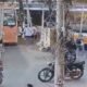 इंदौर बस हादसा, राजवाड़ा बस हादसा, मुख्यमंत्री सुगम बस सेवा, इलेक्ट्रिक बस हादसा, इंदौर न्यूज, बस ब्रेक फेल, राजवाड़ा हादसा