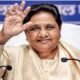 मायावती, दीपिका आनंद, BSP उत्तराधिकारी, मायावती उत्तराधिकारी, आकाश आनंद, ईशान आनंद, बहुजन समाज पार्टी, BSP Leadership, UP Politics 2026