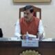 MP कैबिनेट फैसले, अग्निवीर आरक्षण मध्य प्रदेश, अग्निवीर 20 प्रतिशत आरक्षण, मोहन यादव कैबिनेट, 58 लाख छात्रों को 348 करोड़, दमोह कटनी फोरलेन, MP Cabinet Decision