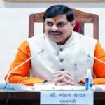 MP Cabinet: प्रदेश में 25 सितंबर से फिर दौड़ेंगी बसें, 350 बसों से मुख्यमंत्री सुगम परिवहन सेवा की शुरुआत MP मुख्यमंत्री सुगम परिवहन सेवा, मध्य प्रदेश बस सेवा 2026, 350 बसें, 14981 बसों का लक्ष्य, MP Cabinet Decisions 2026, मध्य प्रदेश कैबिनेट फैसले, MP Sports Complex, 2800 MW बिजली