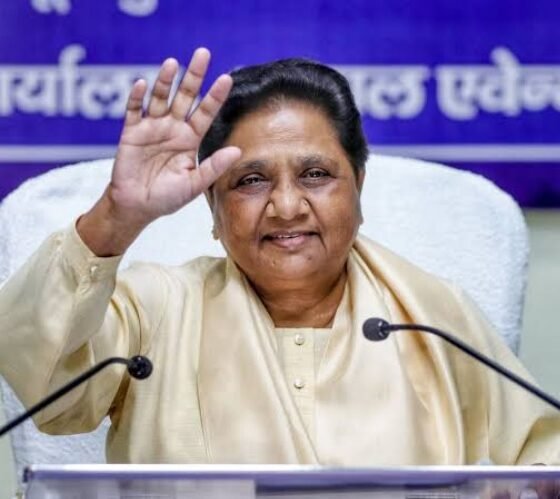 मायावती आकाश आनंद, आकाश आनंद हटाए गए, आकाश आनंद राष्ट्रीय संयोजक, BSP, बसपा राष्ट्रीय कार्यकारिणी, मायावती का बड़ा फैसला, आकाश आनंद न्यूज, ईशान आनंद, BSP News, UP Election 2027