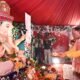 मुख्यमंत्री निवास में गणेश स्थापना, विष्णु देव साय गणेश चतुर्थी, Chhattisgarh Ganesh Chaturthi 2026, CM Vishnu Deo Sai, गणेश चतुर्थी छत्तीसगढ़, मुख्यमंत्री साय गणेश पूजा