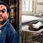 सागर जहरीली शराब कांड, रवि लखेरा एनकाउंटर, Sagar liquor case, Ravi Lakhera encounter, सागर शराब कांड, जहरीली शराब मौत, मध्य प्रदेश न्यूज, Sagar hooch tragedy