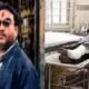 सागर जहरीली शराब कांड, रवि लखेरा एनकाउंटर, Sagar liquor case, Ravi Lakhera encounter, सागर शराब कांड, जहरीली शराब मौत, मध्य प्रदेश न्यूज, Sagar hooch tragedy