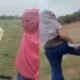 सतना छात्रा मारपीट वीडियो, Satna student assault video, कोलगवां थाना, सतना पुलिस, श्रवण सेन, छात्रा पिटाई मामला, Satna crime news, मध्यप्रदेश क्राइम न्यूज, पुलिस कार्रवाई पर सवाल