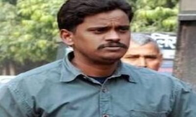 सुरेंद्र कोली मौत, Surendra Koli death, निठारी कांड, Nithari case, सुरेंद्र कोली हरिद्वार, निठारी केस आरोपी, सुप्रीम कोर्ट सुरेंद्र कोली