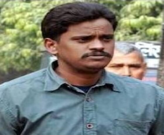 सुरेंद्र कोली मौत, Surendra Koli death, निठारी कांड, Nithari case, सुरेंद्र कोली हरिद्वार, निठारी केस आरोपी, सुप्रीम कोर्ट सुरेंद्र कोली