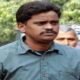 सुरेंद्र कोली मौत, Surendra Koli death, निठारी कांड, Nithari case, सुरेंद्र कोली हरिद्वार, निठारी केस आरोपी, सुप्रीम कोर्ट सुरेंद्र कोली