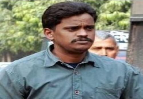 सुरेंद्र कोली मौत, Surendra Koli death, निठारी कांड, Nithari case, सुरेंद्र कोली हरिद्वार, निठारी केस आरोपी, सुप्रीम कोर्ट सुरेंद्र कोली