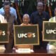 UP News, Yogi Adityanath, Uttar Pradesh, Outsource Employees, UP Outsource Service Corporation, Salary Hike, Insurance Cover, Lucknow News, Government Employees, UP Government