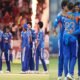 India Women Asia Cup 2026, महिला एशिया कप 2026, India vs Sri Lanka Women Final, भारत महिला क्रिकेट टीम, मोहसिन नकवी, Asia Cup Trophy Controversy, स्मृति मंधाना, शेफाली वर्मा, हरमनप्रीत कौर