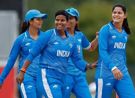 भारत महिला क्रिकेट, India Women vs Bangladesh, Asian Games 2026, शेफाली वर्मा शतक, स्मृति मंधाना T20I रिकॉर्ड, महिला क्रिकेट फाइनल, India Women Final