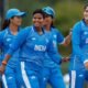 भारत महिला क्रिकेट, India Women vs Bangladesh, Asian Games 2026, शेफाली वर्मा शतक, स्मृति मंधाना T20I रिकॉर्ड, महिला क्रिकेट फाइनल, India Women Final