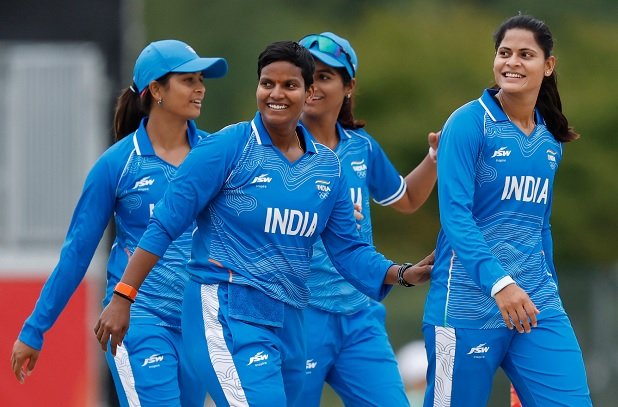 भारत महिला क्रिकेट, India Women vs Bangladesh, Asian Games 2026, शेफाली वर्मा शतक, स्मृति मंधाना T20I रिकॉर्ड, महिला क्रिकेट फाइनल, India Women Final