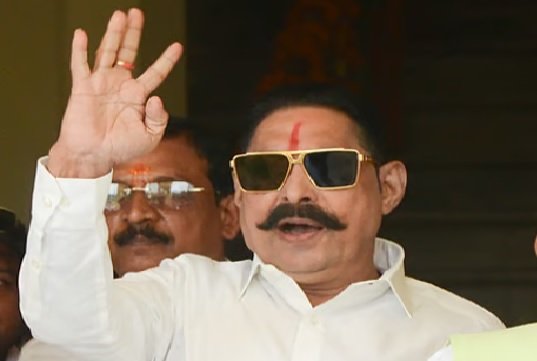 अनंत सिंह, जदयू, अनंत सिंह निष्कासन, नीलम देवी, उमेश सिंह कुशवाहा, मोकामा विधायक, बिहार राजनीति, वाल्मिकी सिंह, विधानसभा सदस्यता