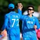भारत श्रीलंका सेमीफाइनल, India vs Sri Lanka Asian Games 2026, एशियन गेम्स क्रिकेट, भारत पाकिस्तान फाइनल, India Pakistan Asian Games Final, ईशान किशन 80, जसप्रीत बुमराह, वैभव सूर्यवंशी