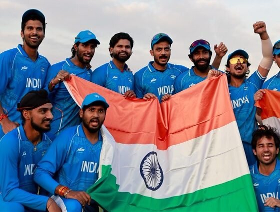 भारत पाकिस्तान क्रिकेट फाइनल, Asian Games 2026, India vs Pakistan Final, भारत गोल्ड मेडल, अभिषेक शर्मा 61 रन, तिलक वर्मा 51 रन, Hasan Nawaz 96, Asian Games Cricket