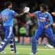 भारत बनाम न्यूजीलैंड, IND vs NZ 2nd T20, तिलक वर्मा 51 रन, नीतीश कुमार रेड्डी, भारत की टी-20 जीत, भारत न्यूजीलैंड सीरीज