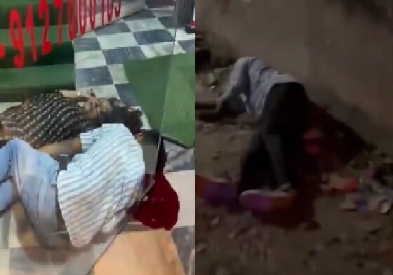 गुवाहाटी के बिलास इन होटल में गोलीबारी की घटना, पांच लोगों की मौत और आरोपी की गिरफ्तारी से जुड़ी खबर।