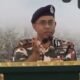 India China tension, Arunachal Pradesh border, ITBP DG Shatrujeet Kapoor, ITBP drone modernisation, ₹1000 crore drone system, India China face off, LAC news, Shaurya Commandos, Strike course ITBP, Galwan clash
