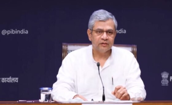रेलवे कर्मचारियों का बोनस, 78 दिन का बोनस, Railway Bonus 2026, दिव्यांग पेंशन नियम, दिव्यांग पेंशन पात्रता, राष्ट्रीय सामाजिक सहायता कार्यक्रम, कैबिनेट के फैसले