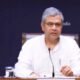 रेलवे कर्मचारियों का बोनस, 78 दिन का बोनस, Railway Bonus 2026, दिव्यांग पेंशन नियम, दिव्यांग पेंशन पात्रता, राष्ट्रीय सामाजिक सहायता कार्यक्रम, कैबिनेट के फैसले