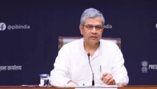 रेलवे कर्मचारियों का बोनस, 78 दिन का बोनस, Railway Bonus 2026, दिव्यांग पेंशन नियम, दिव्यांग पेंशन पात्रता, राष्ट्रीय सामाजिक सहायता कार्यक्रम, कैबिनेट के फैसले
