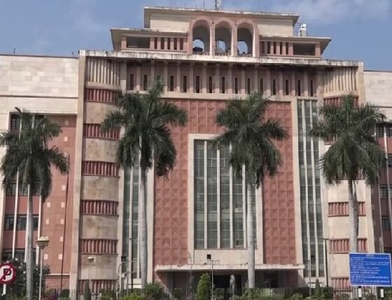 मध्यप्रदेश आईएएस तबादले, एमपी कलेक्टर ट्रांसफर, सुखवीर सिंह प्रमुख सचिव, मध्यप्रदेश प्रशासनिक फेरबदल, हरदा कलेक्टर, नर्मदापुरम कलेक्टर, बालाघाट कलेक्टर