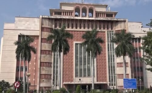 मध्यप्रदेश आईएएस तबादले, एमपी कलेक्टर ट्रांसफर, सुखवीर सिंह प्रमुख सचिव, मध्यप्रदेश प्रशासनिक फेरबदल, हरदा कलेक्टर, नर्मदापुरम कलेक्टर, बालाघाट कलेक्टर