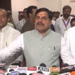 मध्य प्रदेश शिक्षक भर्ती, MP स्कूल शिक्षा विभाग भर्ती, 20000 पदों पर भर्ती, सांदीपनि विद्यालय, मोहन यादव घोषणा