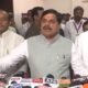 मध्य प्रदेश शिक्षक भर्ती, MP स्कूल शिक्षा विभाग भर्ती, 20000 पदों पर भर्ती, सांदीपनि विद्यालय, मोहन यादव घोषणा