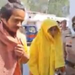 मेरठ: नीले ड्रम वाली मुस्कान और उसके प्रेमी को फांसी की सजा, पति सौरभ की हत्या के मामले में फैसला मेरठ हत्याकांड, मुस्कान साहिल फांसी की सजा, सौरभ राजपूत हत्याकांड, Meerut Murder Case, Muskan Sahil Death Sentence, Saurabh Rajput Murder Case