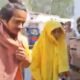 मेरठ हत्याकांड, मुस्कान साहिल फांसी की सजा, सौरभ राजपूत हत्याकांड, Meerut Murder Case, Muskan Sahil Death Sentence, Saurabh Rajput Murder Case