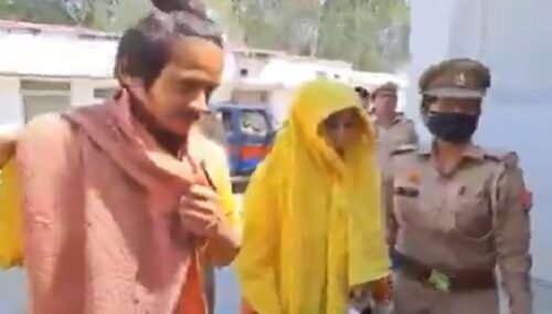 मेरठ हत्याकांड, मुस्कान साहिल फांसी की सजा, सौरभ राजपूत हत्याकांड, Meerut Murder Case, Muskan Sahil Death Sentence, Saurabh Rajput Murder Case