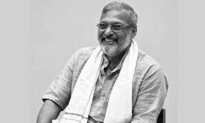 नाना पाटेकर निधन, Nana Patekar Death, नाना पाटेकर मौत, नाना पाटेकर कार्डियक अरेस्ट, Nana Patekar cardiac arrest, नाना पाटेकर 75 साल, नाना पाटेकर गोवा, बॉलीवुड न्यूज