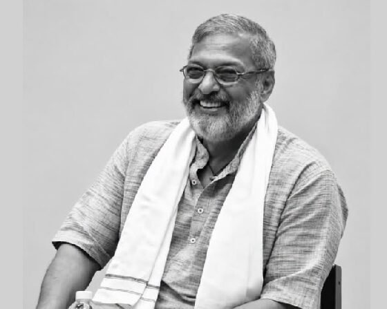 नाना पाटेकर निधन, Nana Patekar Death, नाना पाटेकर मौत, नाना पाटेकर कार्डियक अरेस्ट, Nana Patekar cardiac arrest, नाना पाटेकर 75 साल, नाना पाटेकर गोवा, बॉलीवुड न्यूज