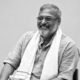 नाना पाटेकर निधन, Nana Patekar Death, नाना पाटेकर मौत, नाना पाटेकर कार्डियक अरेस्ट, Nana Patekar cardiac arrest, नाना पाटेकर 75 साल, नाना पाटेकर गोवा, बॉलीवुड न्यूज