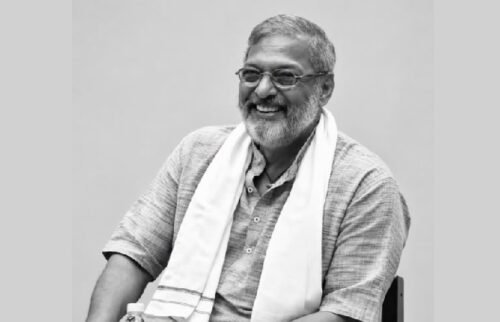 नाना पाटेकर निधन, Nana Patekar Death, नाना पाटेकर मौत, नाना पाटेकर कार्डियक अरेस्ट, Nana Patekar cardiac arrest, नाना पाटेकर 75 साल, नाना पाटेकर गोवा, बॉलीवुड न्यूज
