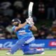 IND vs NZ 1st T20, India vs New Zealand T20, भारत बनाम न्यूजीलैंड, भारत की रिकॉर्ड जीत, नमन धीर, संजू सैमसन, श्रेयस अय्यर, India highest T20I run chase, India vs New Zealand 1st T20 result
