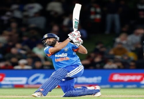 IND vs NZ 1st T20, India vs New Zealand T20, भारत बनाम न्यूजीलैंड, भारत की रिकॉर्ड जीत, नमन धीर, संजू सैमसन, श्रेयस अय्यर, India highest T20I run chase, India vs New Zealand 1st T20 result