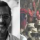 नाना पाटेकर निधन, नाना पाटेकर अंतिम संस्कार, Nana Patekar Death, नाना पाटेकर राजकीय सम्मान, नाना पाटेकर पुणे, नाना पाटेकर गोवा, एकनाथ शिंदे, नाना पाटेकर अंतिम विदाई
