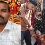 Patna: चाचा ने भतीजे को 6 गोलियां मारीं, प्रेम प्रसंग और जमीन विवाद में की हत्या पटना हत्या मामला, फुलवारीशरीफ मर्डर, चाचा ने भतीजे की हत्या, पटना क्राइम न्यूज