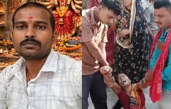 पटना हत्या मामला, फुलवारीशरीफ मर्डर, चाचा ने भतीजे की हत्या, पटना क्राइम न्यूज
