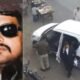 उमेश पाल हत्याकांड, अरमान शूटर, अरमान गया जेल, अतीक गैंग अरमान, 5 लाख इनामी अरमान, Umesh Pal Murder Case, Arman Shooter, Gaya Central Jail, Prayagraj Police