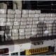 Durg News, Chhattisgarh News, Cash Seizure, Khursipar Police, Raipur, Nagpur, Crime News