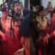 राजनांदगांव गायों के कटे सिर, राजनांदगांव क्राइम न्यूज, राजनांदगांव गौमांस मामला, छत्तीसगढ़ पुलिस