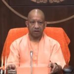 UP Cabinet: योगी कैबिनेट के बड़े फैसले, जेवर एयरपोर्ट का नाम होगा नरेंद्र मोदी इंटरनेशनल एयरपोर्ट, अग्निवीरों को 20% आरक्षण योगी कैबिनेट फैसले, जेवर एयरपोर्ट का नाम, नरेंद्र मोदी इंटरनेशनल एयरपोर्ट, अग्निवीर आरक्षण यूपी, अग्निवीरों को 20 प्रतिशत आरक्षण, मुफ्त गैस सिलेंडर योजना, यूपी इलेक्ट्रिक बसें, योगी आदित्यनाथ, उत्तर प्रदेश कैबिनेट