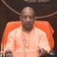 योगी कैबिनेट फैसले, जेवर एयरपोर्ट का नाम, नरेंद्र मोदी इंटरनेशनल एयरपोर्ट, अग्निवीर आरक्षण यूपी, अग्निवीरों को 20 प्रतिशत आरक्षण, मुफ्त गैस सिलेंडर योजना, यूपी इलेक्ट्रिक बसें, योगी आदित्यनाथ, उत्तर प्रदेश कैबिनेट