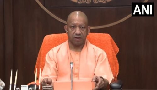 योगी कैबिनेट फैसले, जेवर एयरपोर्ट का नाम, नरेंद्र मोदी इंटरनेशनल एयरपोर्ट, अग्निवीर आरक्षण यूपी, अग्निवीरों को 20 प्रतिशत आरक्षण, मुफ्त गैस सिलेंडर योजना, यूपी इलेक्ट्रिक बसें, योगी आदित्यनाथ, उत्तर प्रदेश कैबिनेट